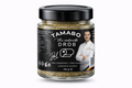 Mix de condimente pentru drob TAMABO 135 g