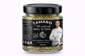 Mix de condimente pentru miel și oaie TAMABO 120 g