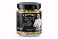 Mix de condimente pentru omletă TAMABO 100 g