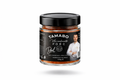 Mix de condimente pentru porc TAMABO 100 g